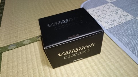 6s5h2kodo8wwc96xt876_480_480-fd208ab5.jpg