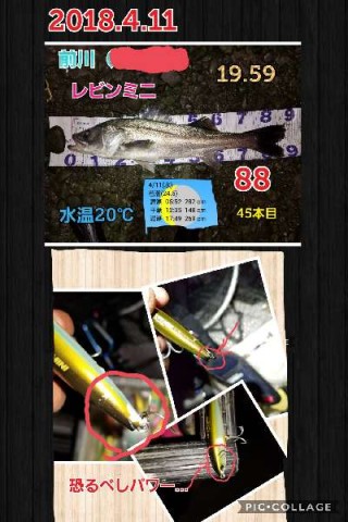 6s5hijowc3dhtpzjb4vg_480_480-165011da.jpg