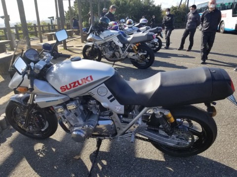6s9usaxd7gs5zrghoutj_480_480-d93145d0.jpg