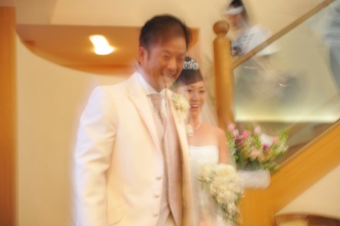 6sbbpro6abcfovktryf6_480_480-3304772c.jpg