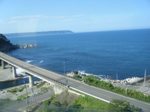 6sdzujokxkfva49cnvp8_480_480-25996adb.jpg