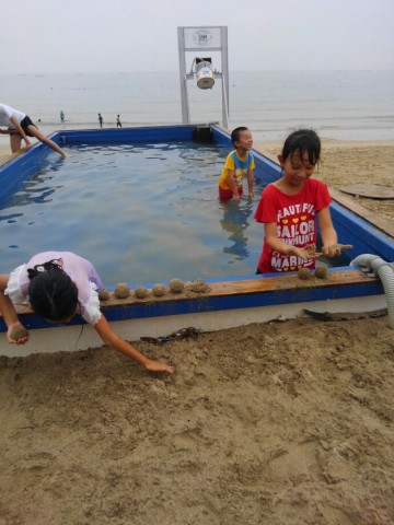 6seysjjvbs22iijp25y2_690_920-3736d0c9.jpg