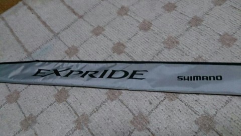 6sm9skeuedhb5en358fx_920_517-f6aae0b4.jpg