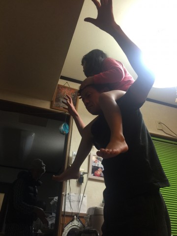6spcpfpodmm6rbn2p8eo_690_920-1459fff2.jpg