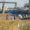6spiadttfxfa7fujun6k_120_120-618607e9.jpg