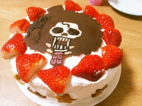 6ssmybjn954kp9d98d7p_800_600-0ef778d6.jpg