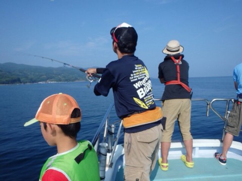 6sxsyg9a5rjpsjwzxmjp_920_690-05e8bf42.jpg