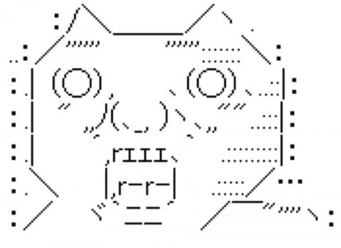 6syosu9h3ycu5vydgig2_920_668-52d7ecbd.jpg