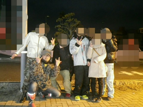 6t4en3uf2s6kapb97rv2_920_690-207f6286.jpg