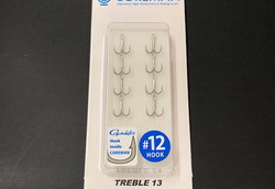 6t6ut37odwuerz2wv9mx-adf2bb26.jpg