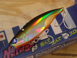 6t6vwkguhzgf249b7dd3-2cb8eef7.jpg