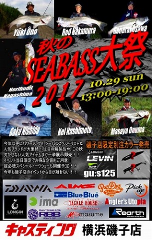 6t79j5w5czwuyou5mwe8_480_480-eaa0e502.jpg