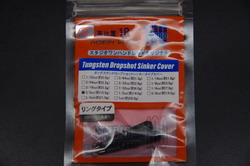 6t89arou5crdx4bhykyz-cd0ec5e1.jpg