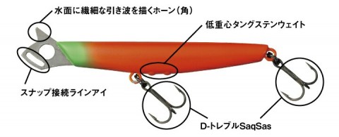 6t9azvt8kvbyipj5txca_720_292-cbe1f9e2.jpg