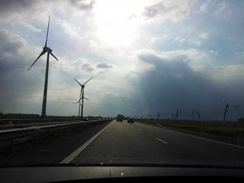 6t9cgktxppgeghxm722b_480_480-14eea290.jpg