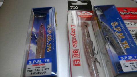 6tbfzh25zsyx6f4wh4br_480_480-3b39c19b.jpg