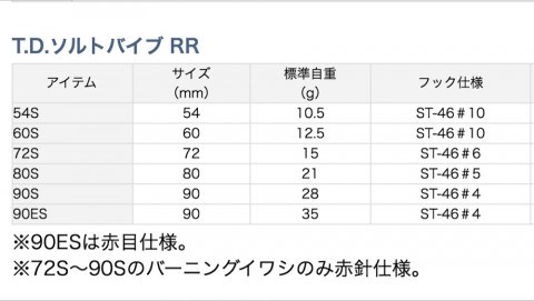 6tf9v8xe5mf8n7fov4ra_920_519-cfb27427.jpg