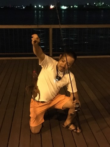 6tjvjv7dnka35xovjsmy_690_920-0736be0b.jpg