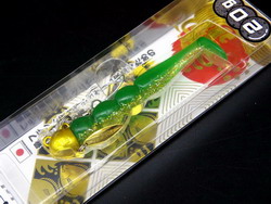 6tks9zouewgdh7jrgtrv-81ec371f.jpg