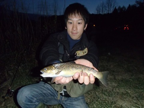 6u2r3cj72zj29amw349b_480_480-afdc9a03.jpg