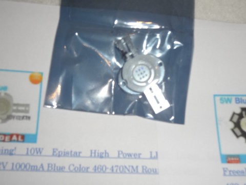6u9i9nxtncu6e3r7verg_480_480-fc8f1a71.jpg