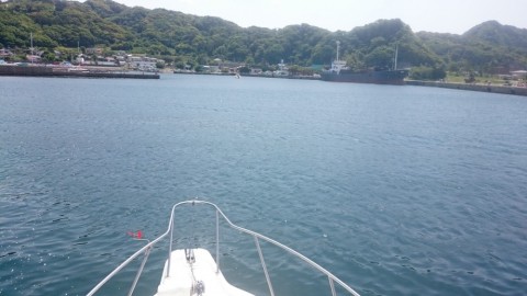保田
