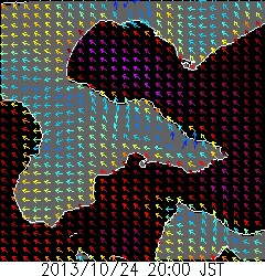 6ubviyvazc2hfgxng5j8_240_250-9ccd75ea.jpg