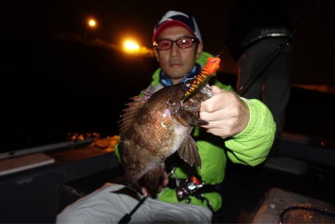 6uf9chgsckw8mhck9x4u_920_615-04bc4943.jpg