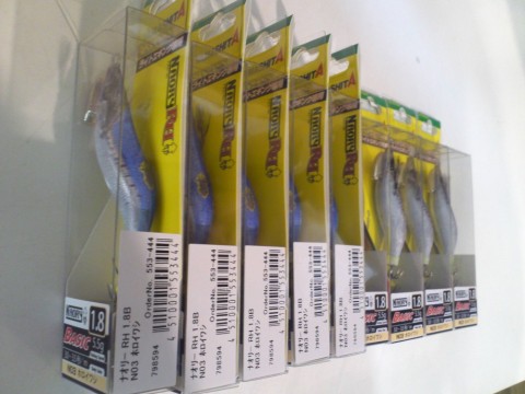 6ufdayufuzm58nsts2d2_480_480-62ed36a7.jpg