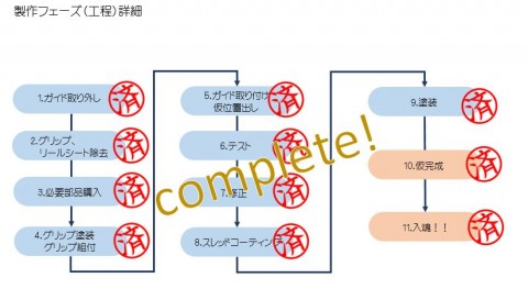 6uiaegx6v2rg6j8nhx77_480_480-0ac76d11.jpg