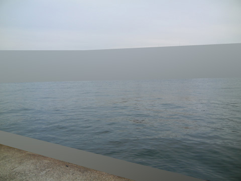 6unm8xfooh3wxzwubfi3-f85055de.jpg