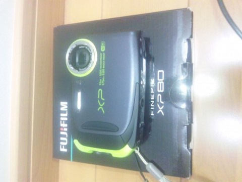 6uo52m42jjozx5xymhtt_480_480-5572c306.jpg