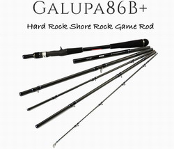 6usbb5eiatkdwh37dpcd-b639e09d.jpg