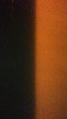 6uu4dzzr3wbujpmdsf9u_480_480-b66a7594.jpg