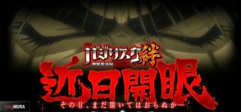 6uvhakjibjxyvccbdkg5_580_270-aed0d0d2.jpg