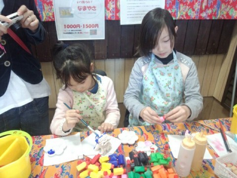 6uyg7wuazx5j4gjocf8c_640_480-07b165b1.jpg