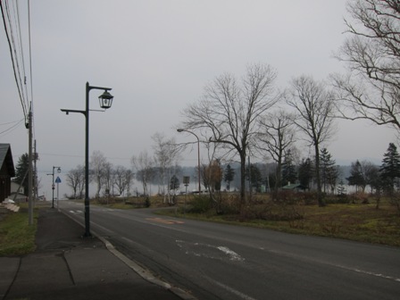 6v43cywugvmzk8mw9upb-8914b80f.jpg