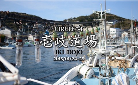 6v59s3ca9kwg7b632tuo_480_480-2832aff8.jpg