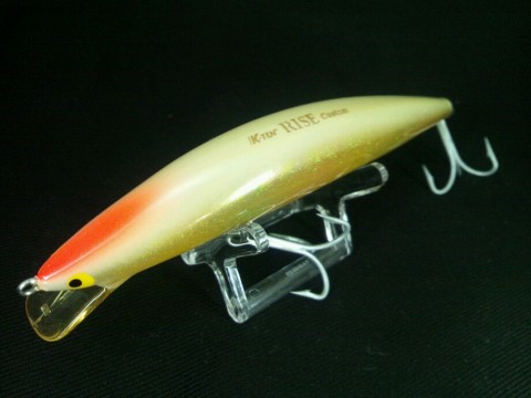 6v9wxrjgkkypmhkkw4sa_920_690-57c60efc.jpg
