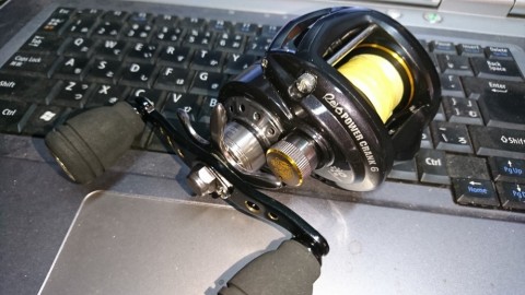 6vjm7g7ip25vehci5fxy_480_480-9520c4ab.jpg