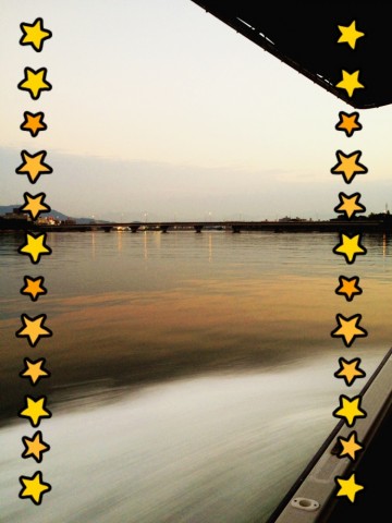 6vjyy9hkwkgzwky2rwix_690_920-ef011dbc.jpg