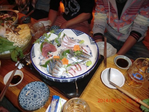 6vove23p4r543ym79365_920_690-1b5d27f5.jpg
