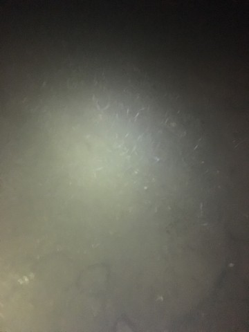 6vsoi26eymomsjvsugjj_690_920-d8ab854d.jpg