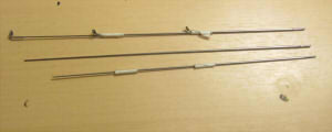 6vtecz79feut7xno9kxe-0903140c.jpg