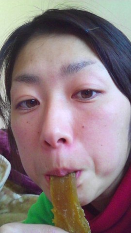 6vu3vjxtid7nrx3wkdzf_518_920-277cb125.jpg