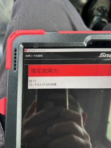 6vwv2cozpisd69ir47jp_480_480-e6b57289.jpg