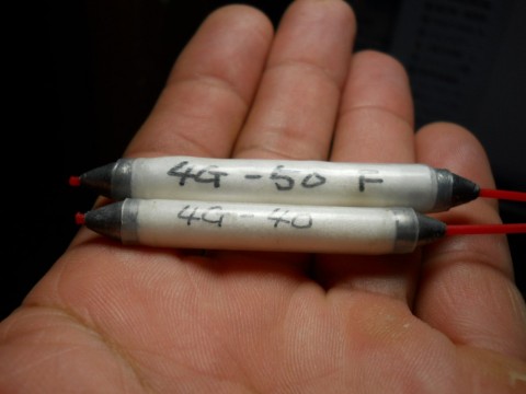 6vx82ahfmdbiann98coi_480_480-31772d7e.jpg