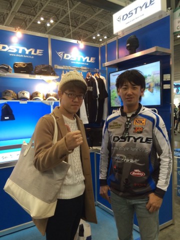 6vy3cv4etawt9beuy5kt_690_920-0ace504b.jpg