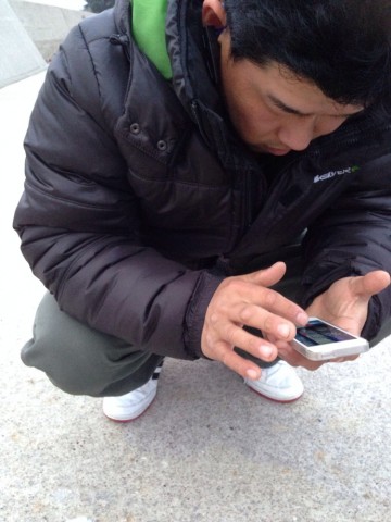 6w4msgfhwxkgp6hi9r5k_690_920-88cbc5ee.jpg