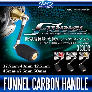 6wht6tv2miezf49ver7t-9b8ccae4.jpg